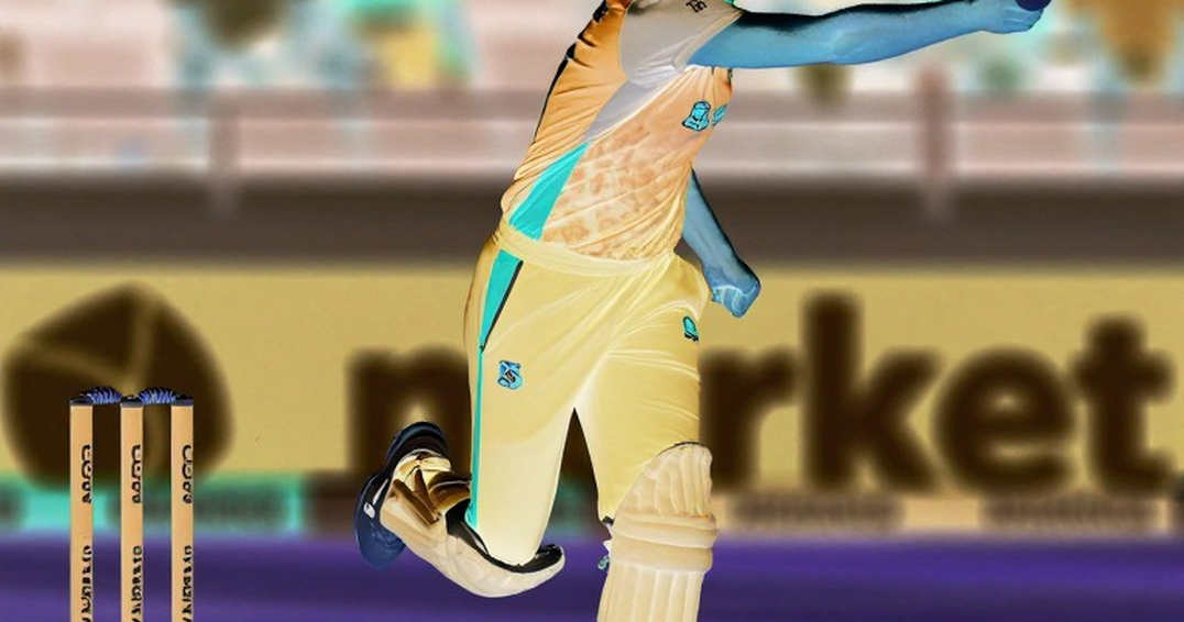The Empty Scorecard: When Cricket Analysis Gets Filed With Zero Facts