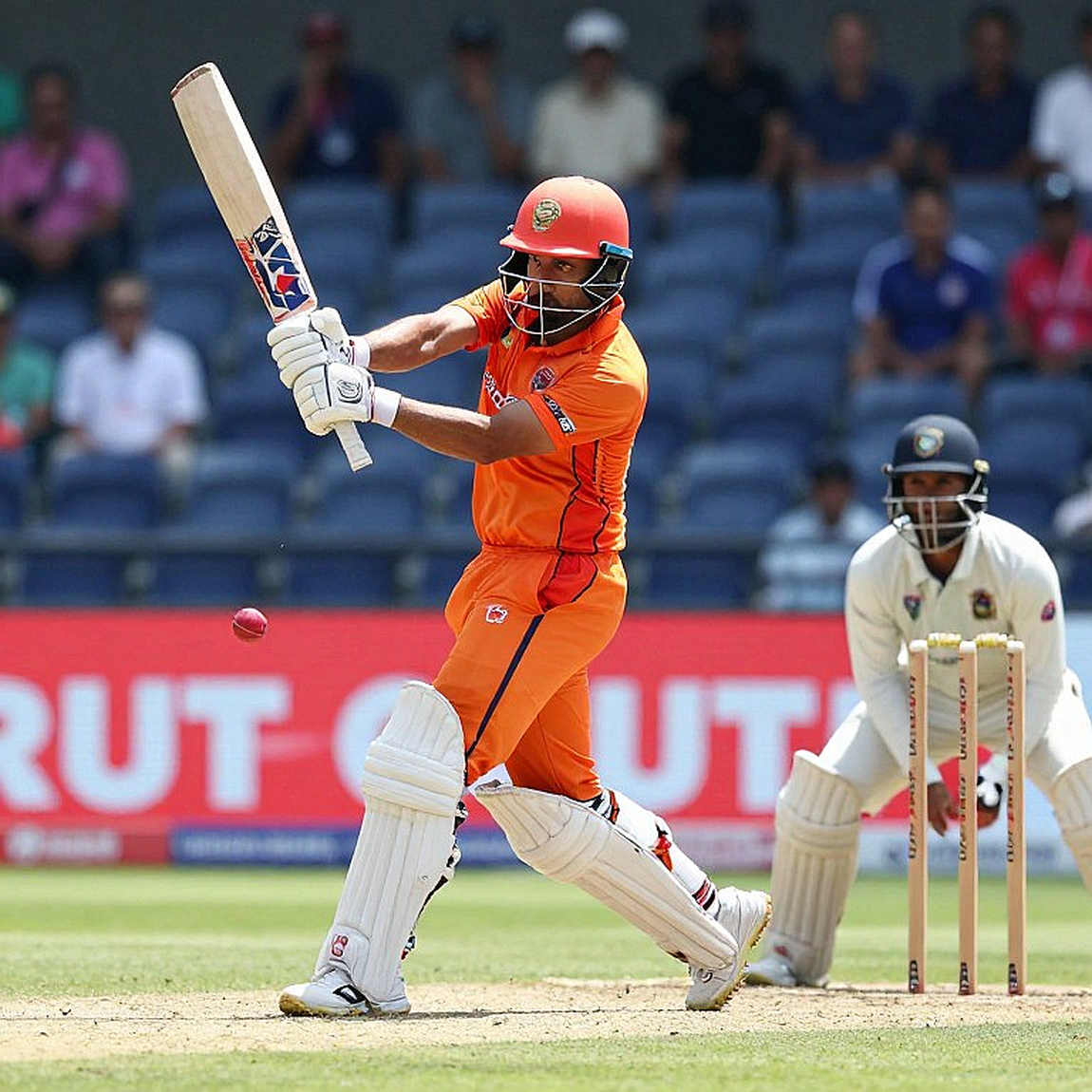 किशन आउट, कुशाग्रा इन: वेलिंग्टन के तीसरे T20I से पहले ग्रेड-1 स्ट्रेन का ऑडिट