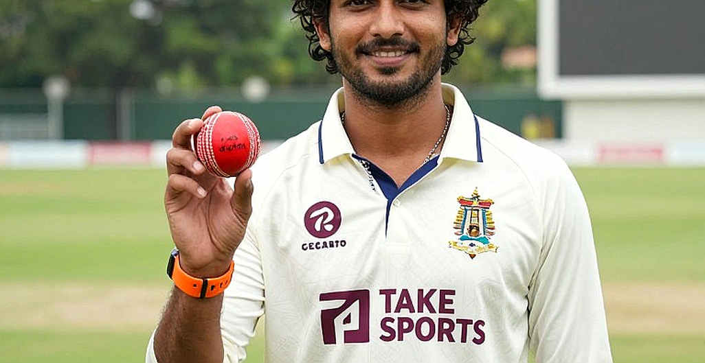 एशिया कप का फाइनल नहीं, चैलेंज लीग का कैलेंडर बताता है एशियाई क्रिकेट की असली हालत