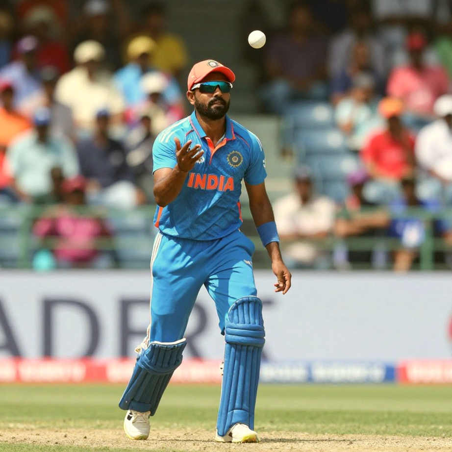 116 Balls, 202 Runs: Brook's Record Is Real, but the 'One Ball Faster' Crown Is Still Unverified