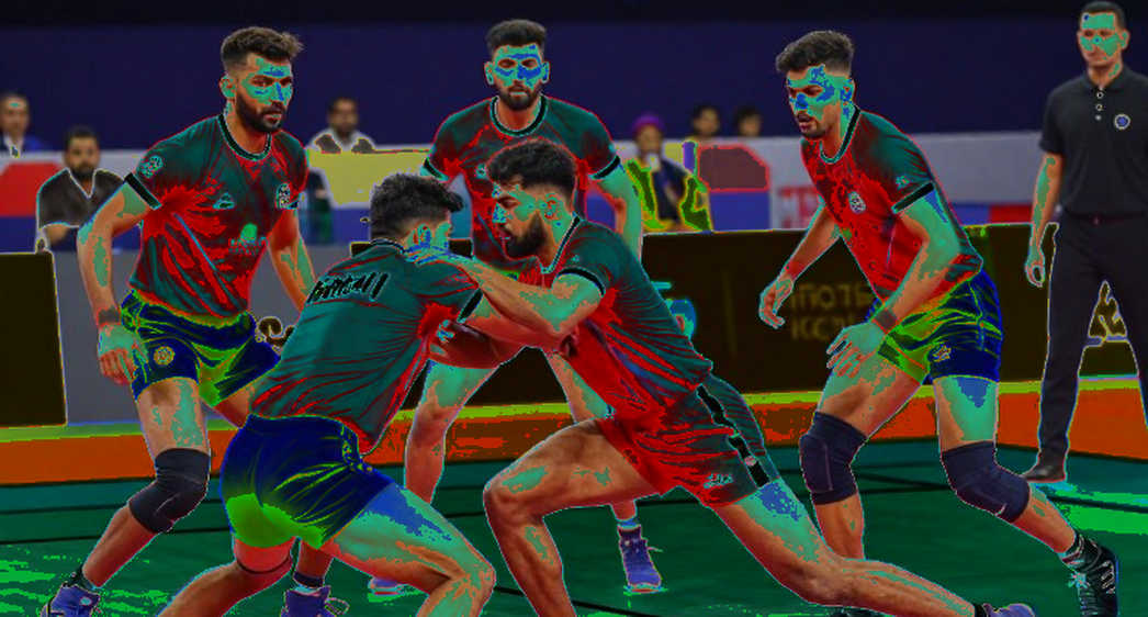 अहमदाबाद में भारत का पहला मैच टूर्नामेंट का चौथा है — और असली कहानी वहीं छिपी है