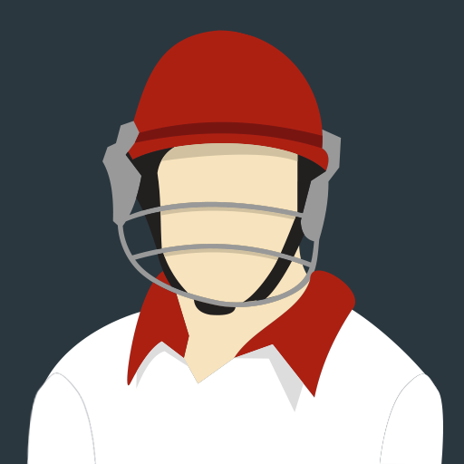 दिमुथ करुणारत्न