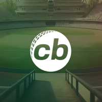 अनोशा नासिर