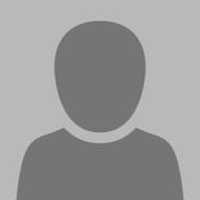 Sasha Azmi