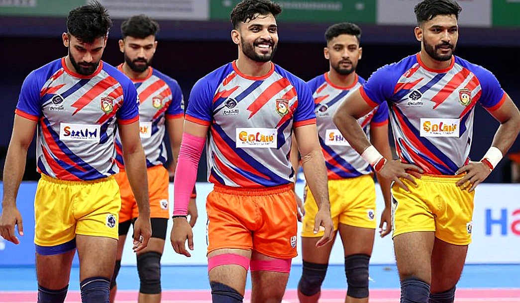 भारत बनाम इंग्लैंड, अहमदाबाद: स्कोरलाइन नहीं, अवेलेबिलिटी लेजर से पढ़ा जाने वाला मैच