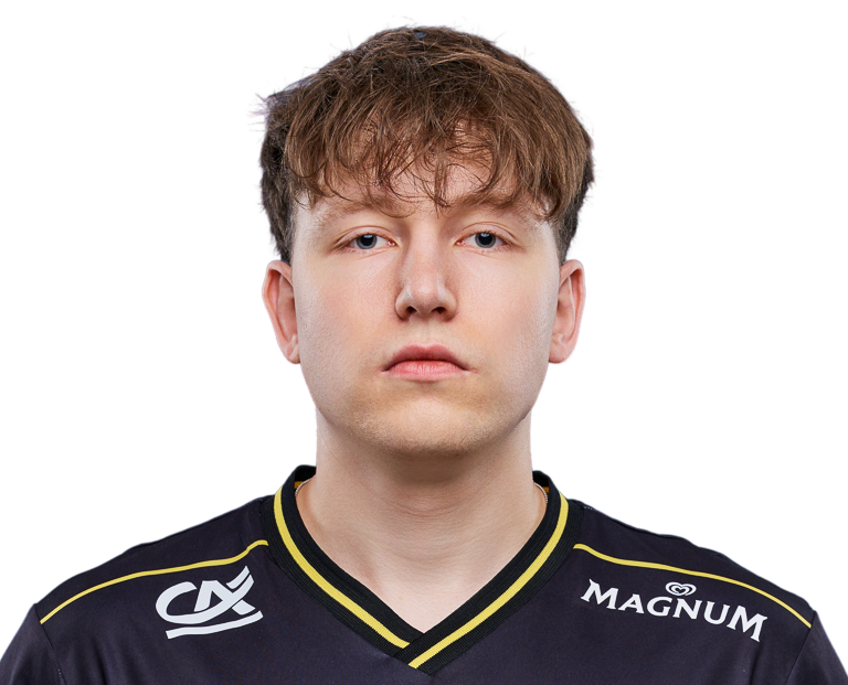 लिनास नौन्चिकास