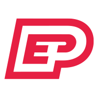 एंटरप्राइज़ ईस्पोर्ट्स