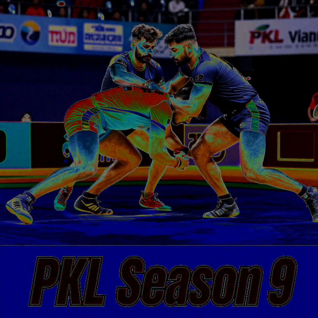 Commonwealth Kabaddi Championship 2026: 62 Matches in Ahmedabad, 13 Nations and the CWG 2030 File