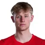 ल्युक दे फुजेरोल