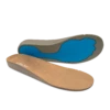 OluKai Men’s Relaxed Insole - Tan