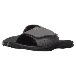 OluKai Men's Nalu Slides -fashion shoes 00e5f03f 1903 470c 891c 967a5433d424