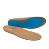 OluKai Men’s Sneaker Insole - Tan