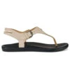 OluKai Women's Eheu Casual Sandals
