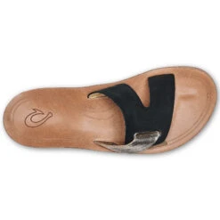 OluKai Women's Nonohe 'Olu Sandals -fashion shoes 0665477a fcc2 49af af1c 18f28352302d