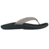 OluKai Women's Kulapa Kai Sandals