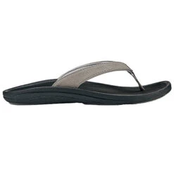 OluKai Women's Kulapa Kai Sandals