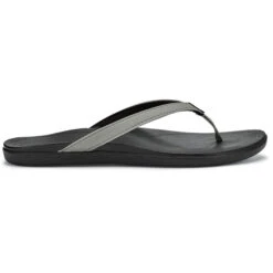 OluKai Women's Ho Opio Casual Sandals -fashion shoes 07ed0b69 68fc 4776 a069 3777efd66c3f