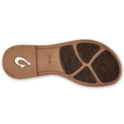 Olukai Women's Hawai'iloa Kia Hope Sandals -fashion shoes 0871838f 15ca 4a07 b661 11e93e0b4d20