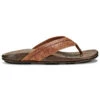Olukai Men's Hiapo Casual Sandals