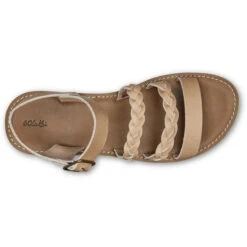 OluKai Women's Kahiko Ko'o Sandals 11 OluKai Women's Kahiko Ko'o Sandals -fashion shoes 0d66dd5d 9fcd 4224 8f40 ff73d3512828