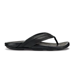 OluKai Hiapo - Lava Rock