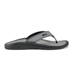 OluKai ‘Ohana - Stone