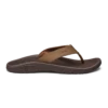 OluKai ‘Ohana - Tan / Dark Java