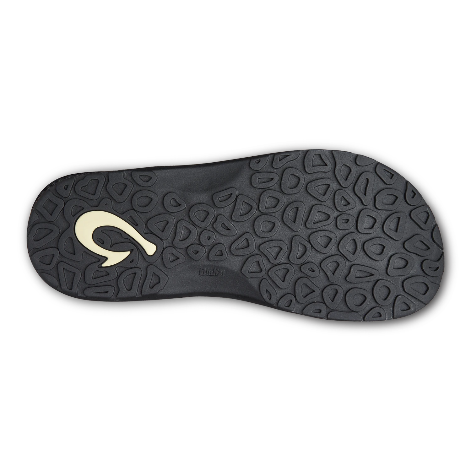 OluKai ‘Ohana - Black / Dark Shadow 5 OluKai ‘Ohana - Black / Dark Shadow - Image 5