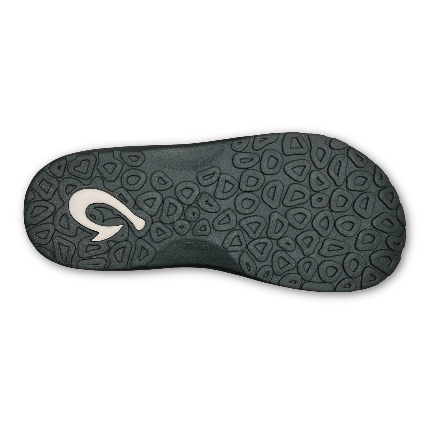 OluKai ‘Ohana - Star Pine / Sharkskin 7 OluKai ‘Ohana - Star Pine / Sharkskin - Image 7