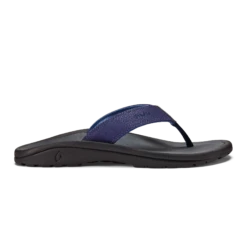 OluKai ‘Ohana - Pacifica / Dark Shadow