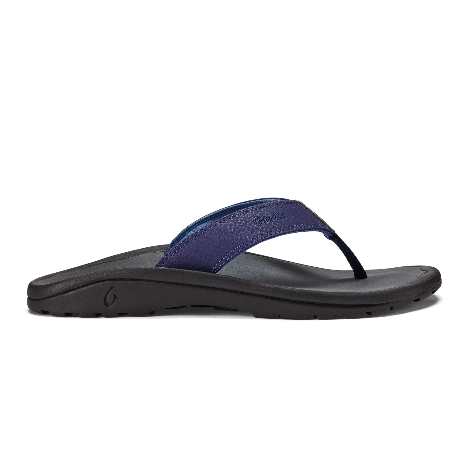 OluKai ‘Ohana - Pacifica / Dark Shadow 1 OluKai ‘Ohana - Pacifica / Dark Shadow