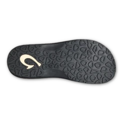 OluKai ‘Ohana - Pavement -fashion shoes 10110 PVPV 005 M Ohana PavPav