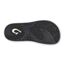 OluKai Hokua - Dark Wood -fashion shoes 10161 6363 005 M Hokua DkwDkw