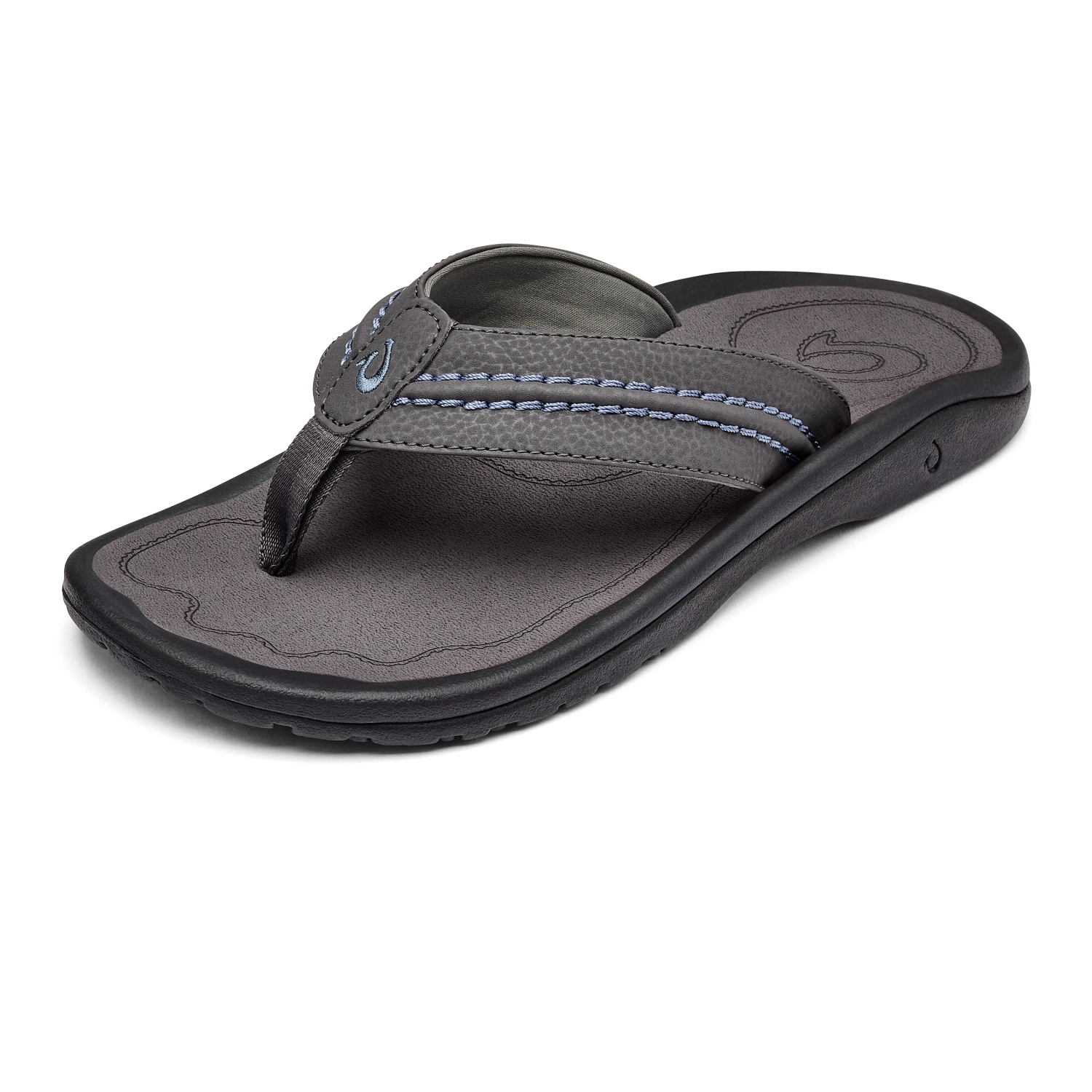 OluKai Hokua - Pavement 3 OluKai Hokua - Pavement - Image 3