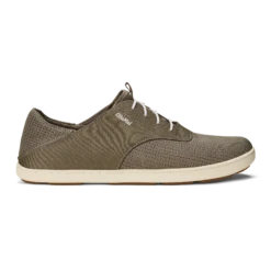 OluKai Nohea Moku - Clay / Tapa