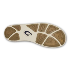 OluKai Nohea Moku - Clay / Tapa 13 OluKai Nohea Moku - Clay / Tapa -fashion shoes 10283 1020 005 M NoheaMoku ClyTap