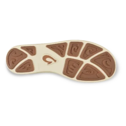 OluKai Nohea Moku - Black -fashion shoes 10283 4040 005 M NoheaMoku BlkBlk