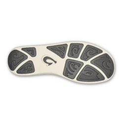 OluKai Nohea Moku - Dark Shadow -fashion shoes 10283 6C6C 005 M NoheaMoku DksDks