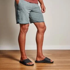 OluKai Nalu Slide - Black -fashion shoes 10332 4040 102 M NALUSLIDE BlackBlack