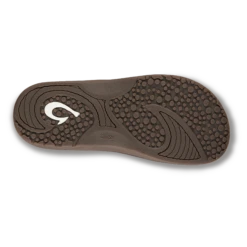 OluKai Nalu Slide - Dark Java 11 OluKai Nalu Slide - Dark Java -fashion shoes 10332 4848 005 M NaluSlide DkjSDkj