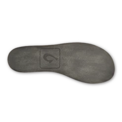 OluKai Moloā Hulu - Dark Shadow 11 OluKai Moloā Hulu - Dark Shadow -fashion shoes 10411 6363 005 M MoloaHulu DkwDkw c98d024a f818 49f2 98c7 25ead8da6551
