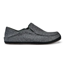 OluKai Moloā Hulu - Dark Shadow