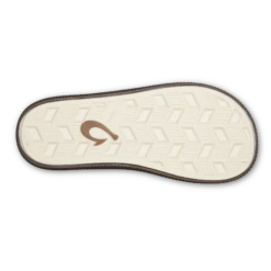 OluKai Ulele - Mustang 15 OluKai Ulele - Mustang -fashion shoes 10435 1313 005 M Ulele MusMus