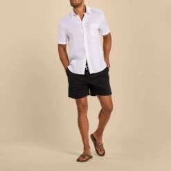 OluKai Ulele - Mustang 13 OluKai Ulele - Mustang -fashion shoes 10435 1313 103 M ULELE MustangMustang 3d673875 a1b5 4355 936e 3894c583bb36