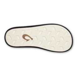 OluKai Ulele - Black 17 OluKai Ulele - Black -fashion shoes 10435 4040 005 M Ulele BlkBlk