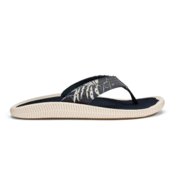 OluKai Ulele - Trench Blue / Aloha