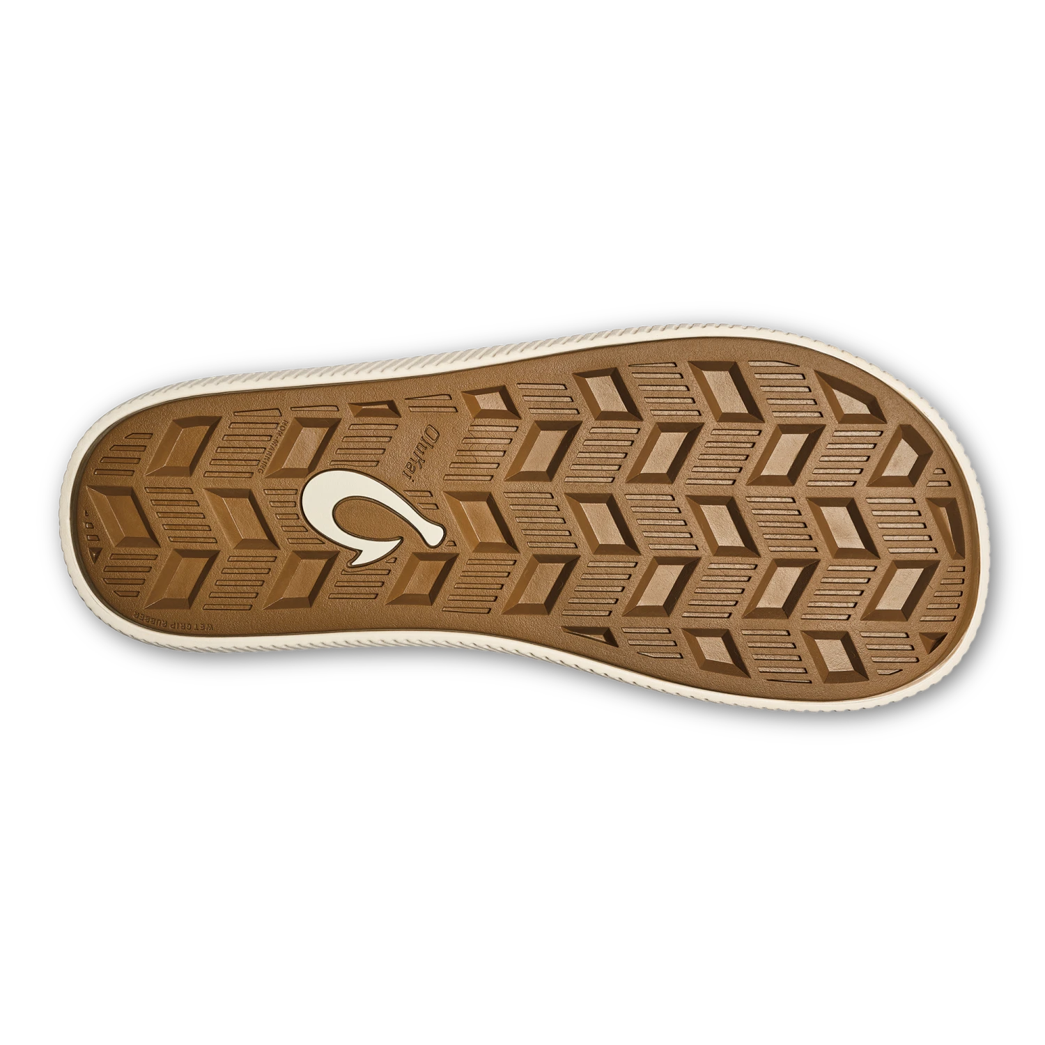 OluKai Ulele - Hunter / Aloha 7 OluKai Ulele - Hunter / Aloha - Image 7