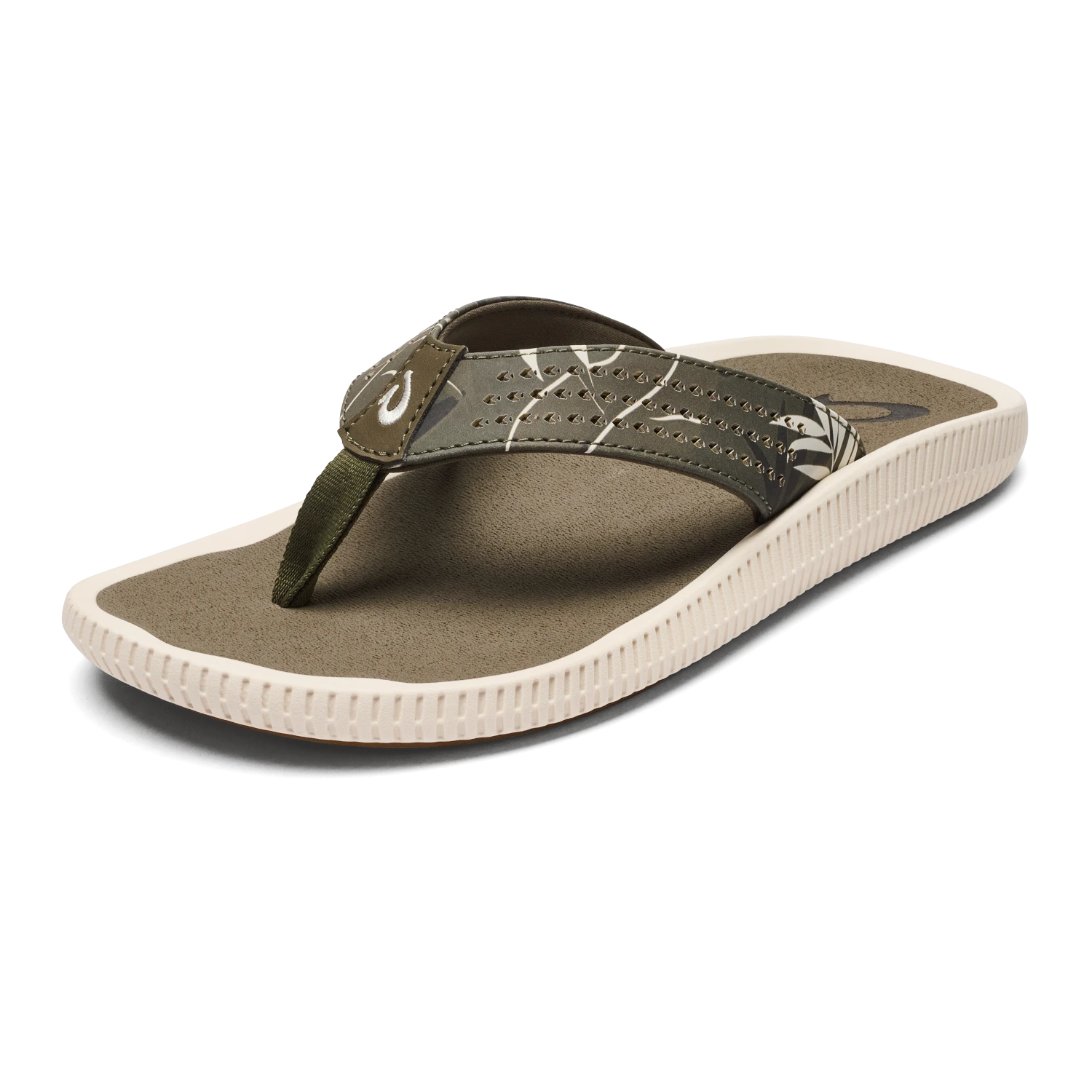 OluKai Ulele - Hunter / Aloha 4 OluKai Ulele - Hunter / Aloha - Image 4