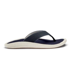 OluKai Ulele - Blue Depth