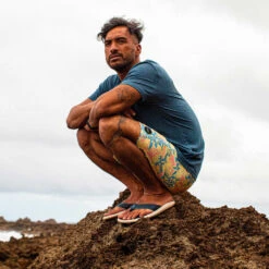 OluKai Ulele - Blue Depth -fashion shoes 10435 TFTF 104 1024x1024 43c43b2b c8aa 45d7 bf90 ba40fb08d261